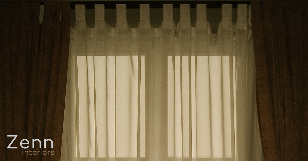 How to Use Curtains for Soundproofing Your Home