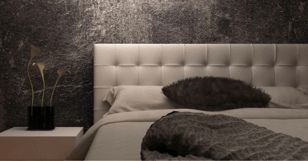 Why We Love Bespoke Upholstered Beds And You Should Too