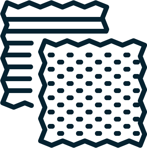 Fabric <br>Protection