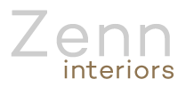 Zenn logo