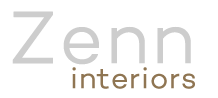 cropped zenn logo