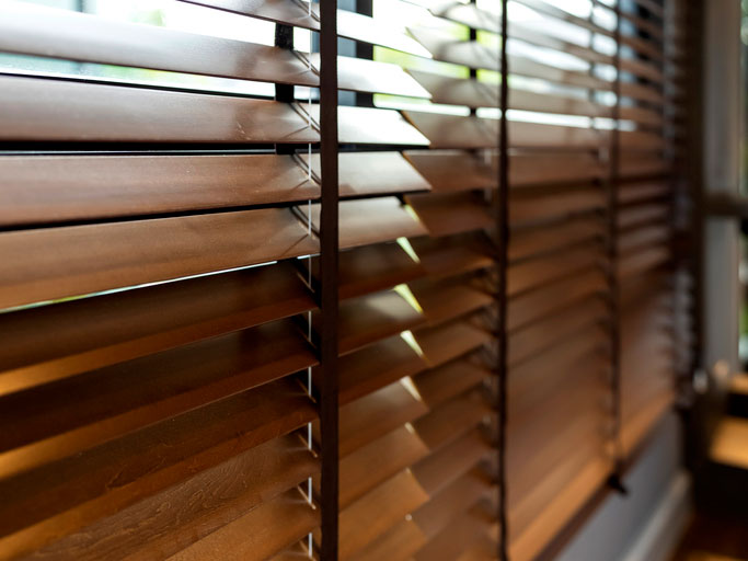 iStock 1347262206 wood blinds