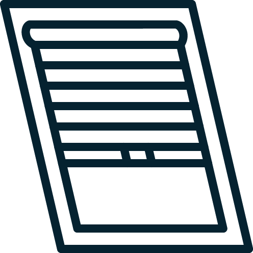 Flexible Light Control
