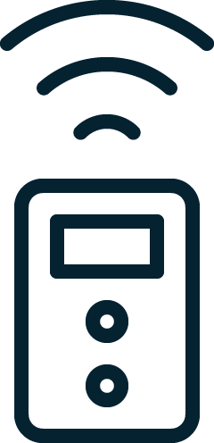Smart Home<br> Integration