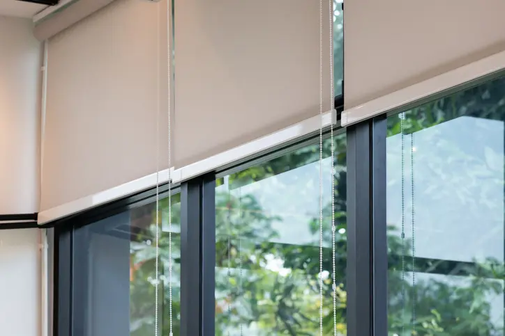 iStock 1353799429 office