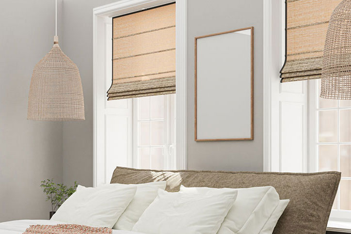 iStock 1926268276 new