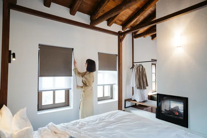 iStock 2149095778 bedroom