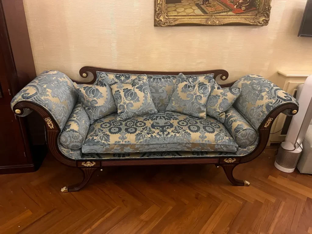 Upholstery 12 3145a34f 77ea 406f b5a0 c6c47877a828