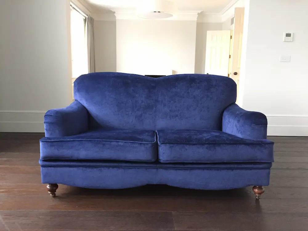 Upholstery 2 IMG 8915