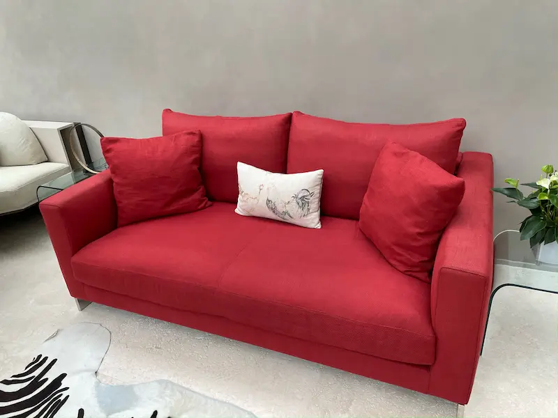 Picture1