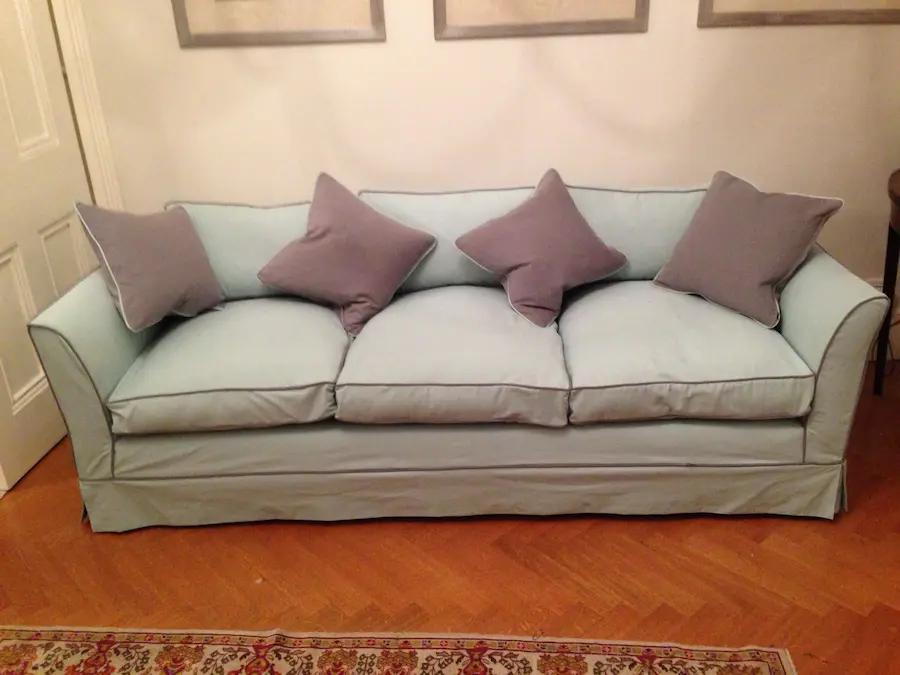 Picture3