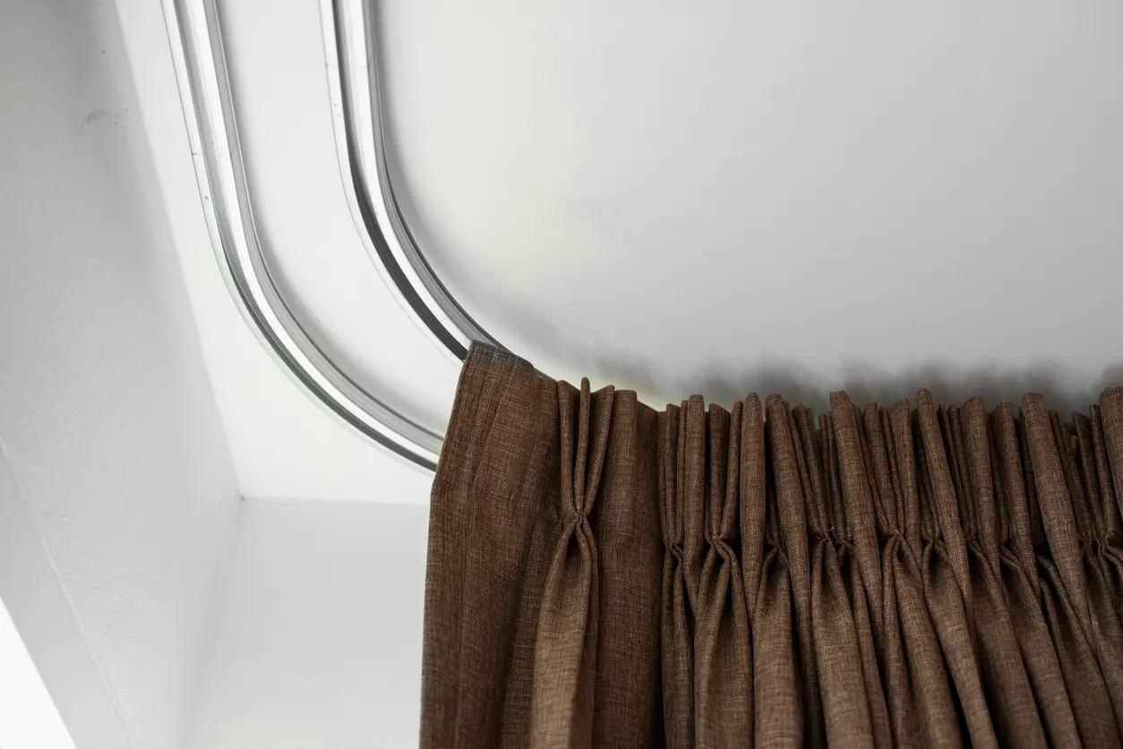 iStock 1198423325 banner