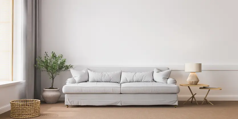 iStock 1322345533 l