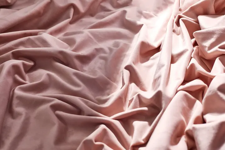 iStock 1347906433 velvet