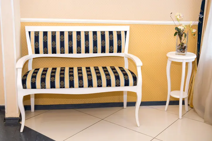 iStock 2165640942 hotel